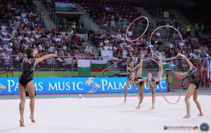 bulgaria bul ph simone ferraro sfa03433 copia